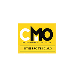 CMO