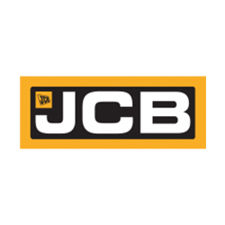 JCB