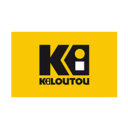 Kiloutou