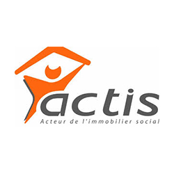 actis