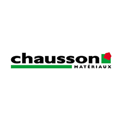 chausson