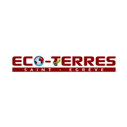 eco terre