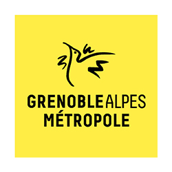 grenoble alpes metro