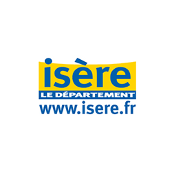 isere