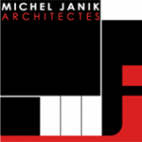 janik_architecte