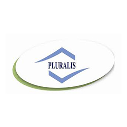 pluralis