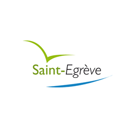 saint egreve