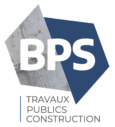 BPS BTP