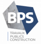 BPS BTP