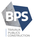 BPS BTP